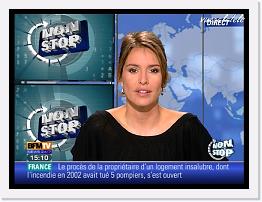 BFM TV 2008-02-12 14-58-00h004045 * 768 x 576 * (246KB)